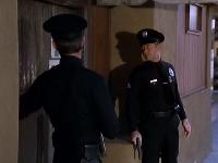 Adam-12